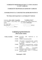 Tarmoq iqtisodiyoti (2)