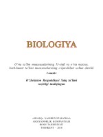 [@ABTbooks] biologiya_11_uzb