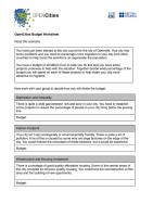 budget_ws