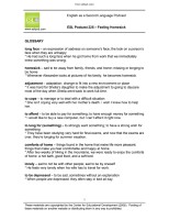 Microsoft Word - ESLPod_225_Guide.pdf