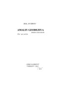 AMALIY_GEODEZIYA_Sh._K._Avchiyev_2010