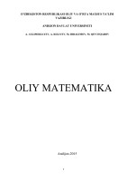 oliy_matematika.