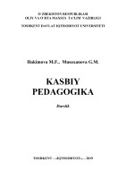 Армат KasbTa'lim_Kaf_02.Kasbiy Pedagogika___10ta