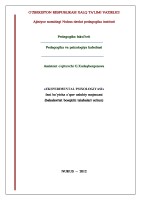 Eksperimental_psixologiya uzb.