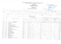 60530900-Fizika