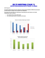 Microsoft Word - IELTS Writing Samples _Task 1_