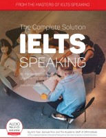 Microsoft Word - complete-solution-speaking