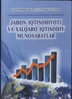 +Jahon iqtisodiyoti (2)
