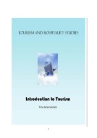 Microsoft Word - Tourism _F4_ Eng _clean version_ 15-6-13 edited Ronald 19 June final.doc