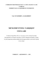 Menej_Kaf_09.MENEJMENTNING TADQIQOT USULLARI____10ta (2)