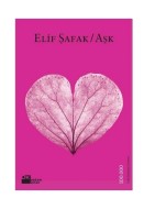 Elif Şafak _ Aşk