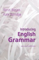 Introducing English Grammar