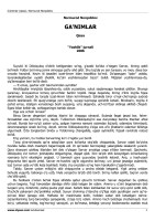 Microsoft Word - ganim_ziyouz_com2.doc