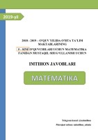 5-sinf-matematika-2019