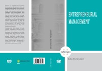 Entrepreneurial Management