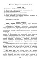30-31-ma'ruzalar 13-MI