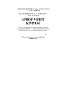 Atrof-Muxit_kimyosi_S.M.Turobjonov_2012