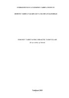 Jismoniy_tarbiyaning_didaktik_tamoyillari_D_N_Raxmatova_2015_