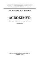 2016- Agrokim.p65