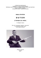 Малика Зияева-МАКЕТ.p65