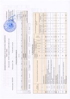 ingliz tili 2022