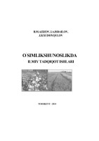 B_Azizov_O'simlikshunoslikda_ilmiy_tadqiqot_ishlari_2