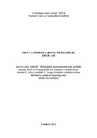 Microsoft Word - titul.doc
