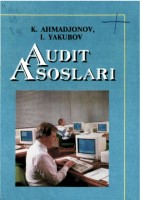 +AUDIT ASOSIARI