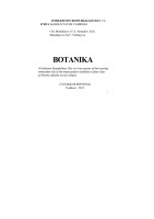 Botanika_Mustafayev__-2012