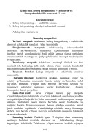 12-16-ma'ruzalar