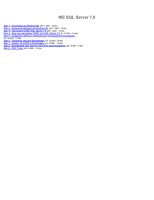 http://www.firststeps.ru/sql/70/sql701.html