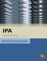 IPA Transcription Practice - International Phonetic Alphabet Worksheets