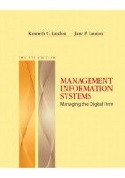 Kenneth C. Laudon,Jane P. Laudon -- Management Information System 12th Edition.pdf