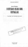 Uchtadan oxiri bor ertaklar