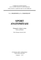SportAnatLot.pmd