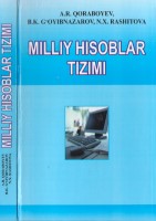Milliy_hisoblar_tizimi_A.R._Qoraboyev_