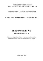 Dex va mel 15.04.2023 (3) (2)