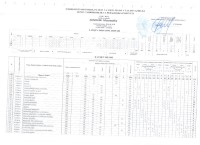 60540100-Matematika