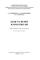 ASAB_kasal 2013 11 kg.indd