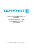 1-2.p65