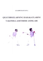 Qilichbozlarning_harakatlarini_takomillashtirish_asoslari_G_B_Abdurasulova