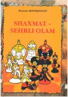 NamDU-ARM-7524-Shaxmat-sehrli_olam
