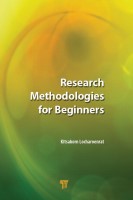 Research Methodologies for Beginners