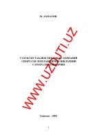Microsoft Word - SportMangmnt_UZB.rtf