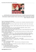 Microsoft Word - bu_dunyoda_ulib_bulmaydi_ziyouz_com.doc