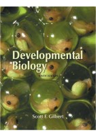 Development biology 9th Edition-1-2