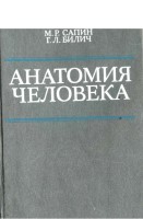 Анатомия человека