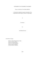 10809044.pdf