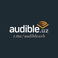 @audibleuz