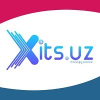 (Xits.Uz)